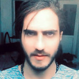 Mads from Slagelse | Man | 33 years old | Capricorn