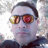 Patox6 from Valparaiso | Man | 47 years old | Cancer