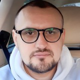 Gicanegruseya from Zurich | Man | 37 years old | Sagittarius