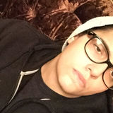 Saalturki from London | Woman | 31 years old | Taurus