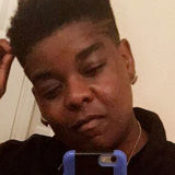 Que from Brooklyn | Woman | 39 years old | Aries