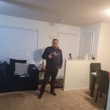 Laravacajeis5D from Winter Park | Man | 37 years old | Aquarius