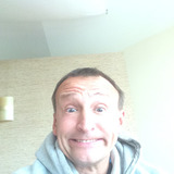 Sas from Krasnoyarsk | Man | 64 years old | Scorpio
