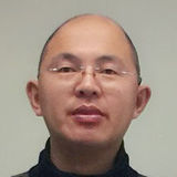 Alan from Gatineau | Man | 47 years old | Taurus