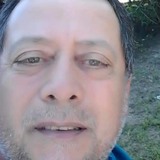 Julioviera8Tc from Tacuarembo | Man | 63 years old | Pisces