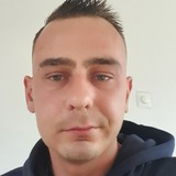 Kamil from Sint Willebrord | Man | 38 years old | Leo