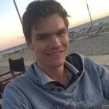 Floris from Oisterwijk | Man | 30 years old | Cancer