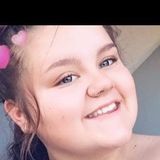 Kyla from Perth | Woman | 25 years old | Gemini