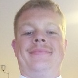 Lindberv0 from Middelfart | Man | 33 years old | Leo