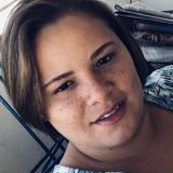 Belinha from Santo Agostinho | Woman | 34 years old | Leo