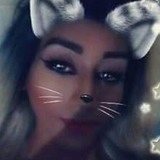 Aylincastanem4 from Acapulco de Juarez | Woman | 29 years old | Cancer
