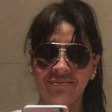 Dulce from Centro | Woman | 55 years old | Taurus