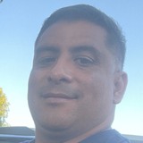 Narambuv5 from San Gabriel | Man | 48 years old | Libra