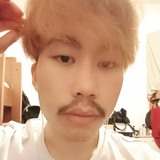 Phanranyawor3S from Nelson | Man | 30 years old | Aries