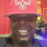 Erict17J from Lake Charles | Man | 54 years old | Cancer