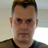 Hunadzf from Frankfurt am Main | Man | 46 years old | Aquarius