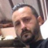 12Rasimosx from Prilep | Man | 38 years old | Libra