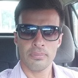 Rafadavika0U from Muzambinho | Man | 39 years old | Taurus