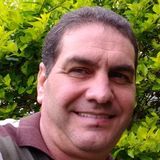 Adri from Areal | Man | 53 years old | Gemini