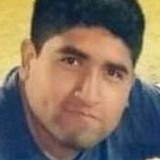 Fabianignacila from Santiago del Estero | Man | 33 years old | Virgo