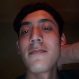Betancourtjac2 from Ciudad Acuna | Man | 26 years old | Cancer
