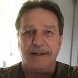 Logonbabybji from Jonesborough | Man | 62 years old | Gemini
