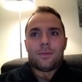 Ronehv from Eindhoven | Man | 38 years old | Pisces