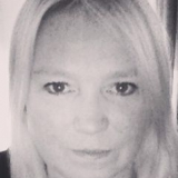 Mie from Mandal | Woman | 58 years old | Aquarius