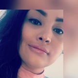 May from San Juan del Rio | Woman | 37 years old | Capricorn