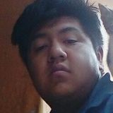 Ray from San Martin Texmelucan de Labastida | Man | 28 years old | Cancer