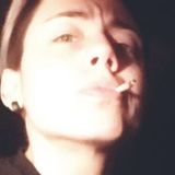 Ilariav from Salerno | Woman | 36 years old | Virgo