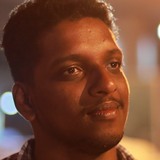 Deepadeep11Ml from Perumbavoor | Man | 28 years old | Scorpio