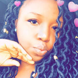 Sleah from Buffalo | Woman | 36 years old | Capricorn