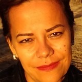 Doc from Mexico | Woman | 49 years old | Libra