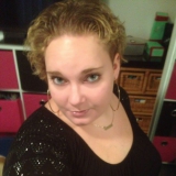 Serratjuh from Almere | Woman | 34 years old | Virgo
