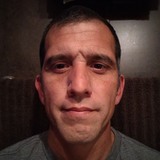 Jarodsu9 from Powell | Man | 41 years old | Sagittarius