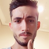 Raul from Goias | Man | 32 years old | Libra