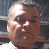 Chfhidalgo from Cartago | Man | 60 years old | Virgo