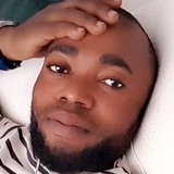 Johnbestie26 from Roma | Man | 32 years old | Taurus