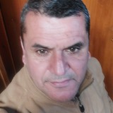 Mmanuelmeditoh from Quillota | Man | 51 years old | Sagittarius