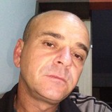 Nelsondvmorlpz from Dois Vizinhos | Man | 51 years old | Aries