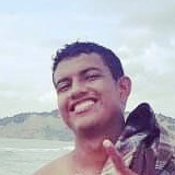 Ag63V from Monclova | Man | 34 years old | Libra