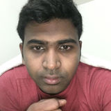 Balu from Farmington | Man | 35 years old | Aries