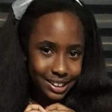 Isactavarfi from Tres Coracoes | Woman | 23 years old | Aquarius