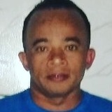 Carlosnascimdo from Sao Luis de Montes Belos | Man | 38 years old | Capricorn