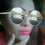 Floresita from Los Mochis | Woman | 26 years old | Scorpio