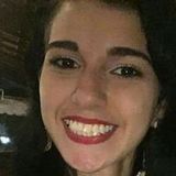 Lala from Paracambi | Woman | 27 years old | Leo