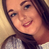 Aimee from Manchester | Woman | 29 years old | Virgo