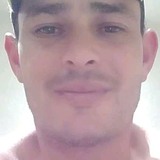 Luccianomigu8G from General Rodriguez | Man | 43 years old | Aquarius