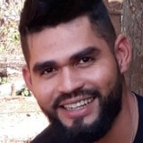 Felipefaz5E from Goianapolis | Man | 30 years old | Libra